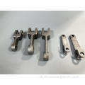 Ketane ea mechini ea Harcester Chain Chain
